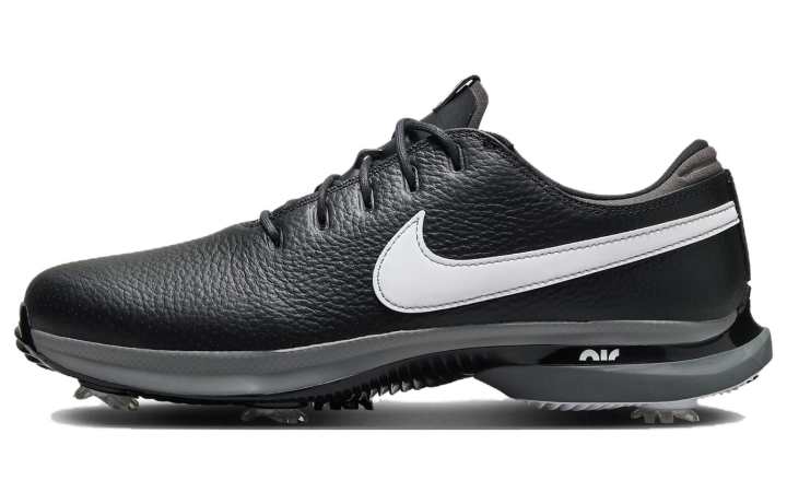 Nike Nike Air Zoom Victory Tour 3 Nrg Black Iron Grey