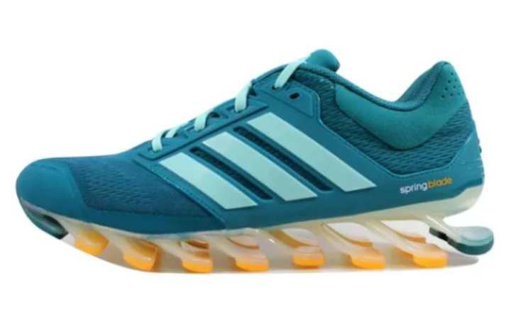 Adidas Adidas Wmns Springblade Drive 'Power Teal' Women's