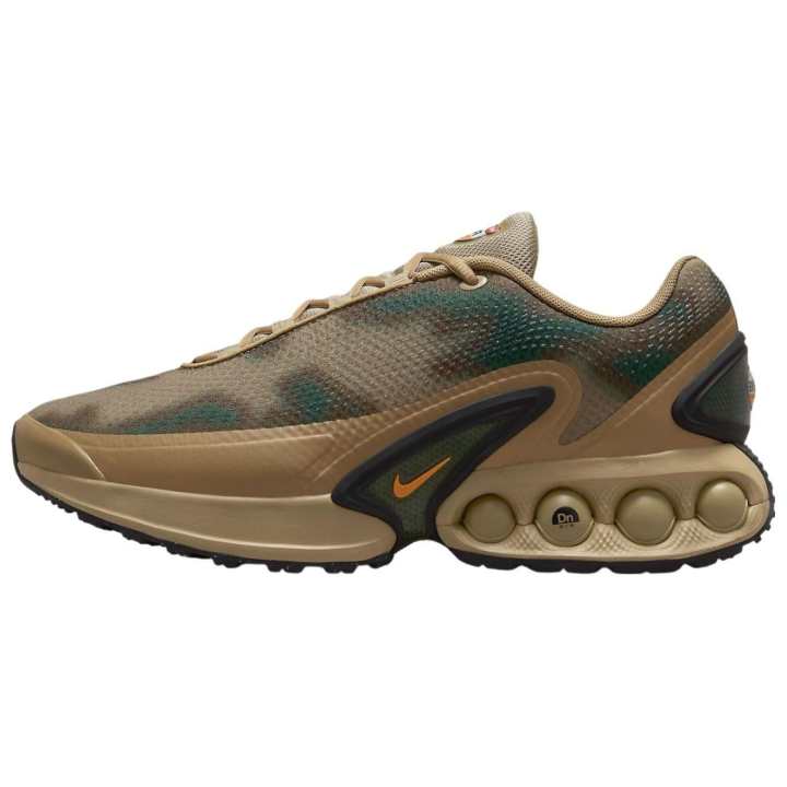 Nike Nike Air Max Dn Nrg Camo