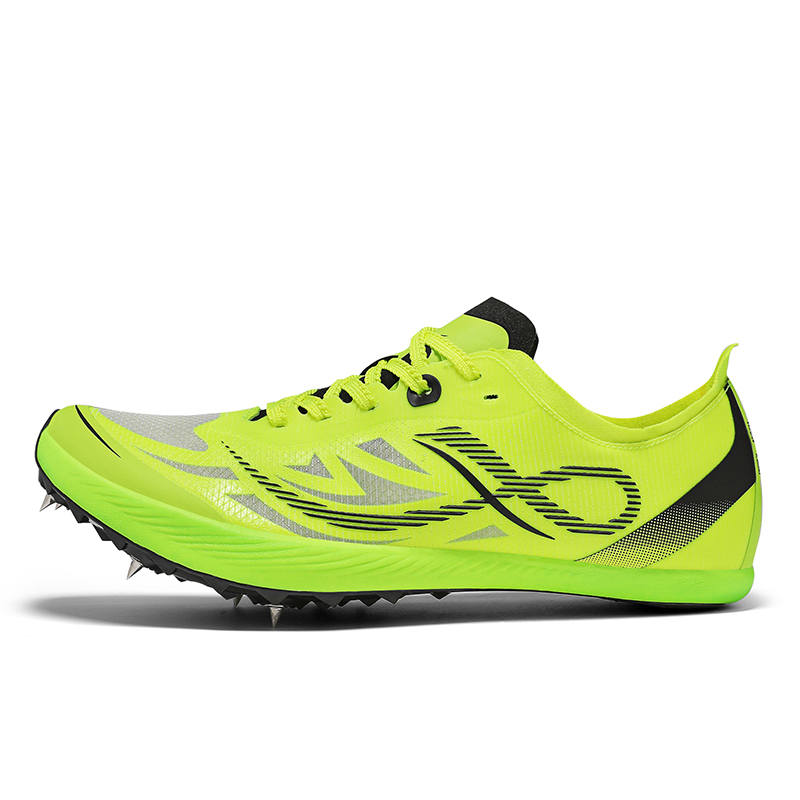 JINGFENG JINGFENG Cushioning Slip Resistant Abrasion Resistant Breathable Support Low top