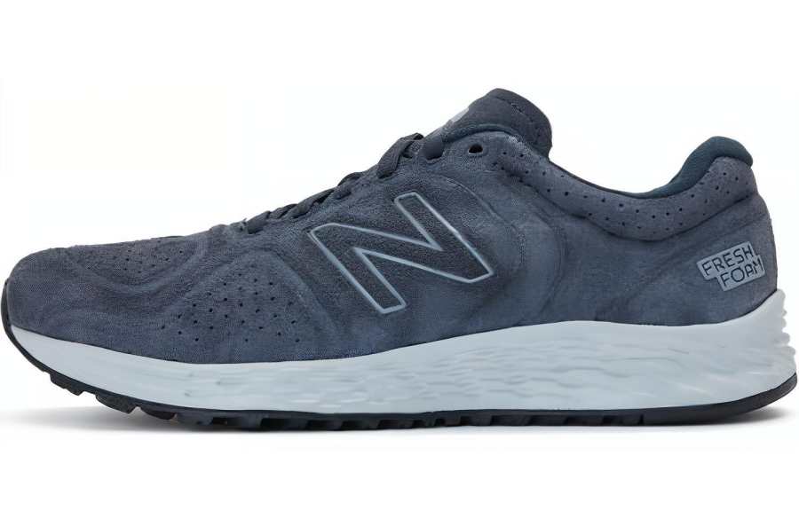 New Balance New Balance Arishi Series 'Dark Grey' Women's