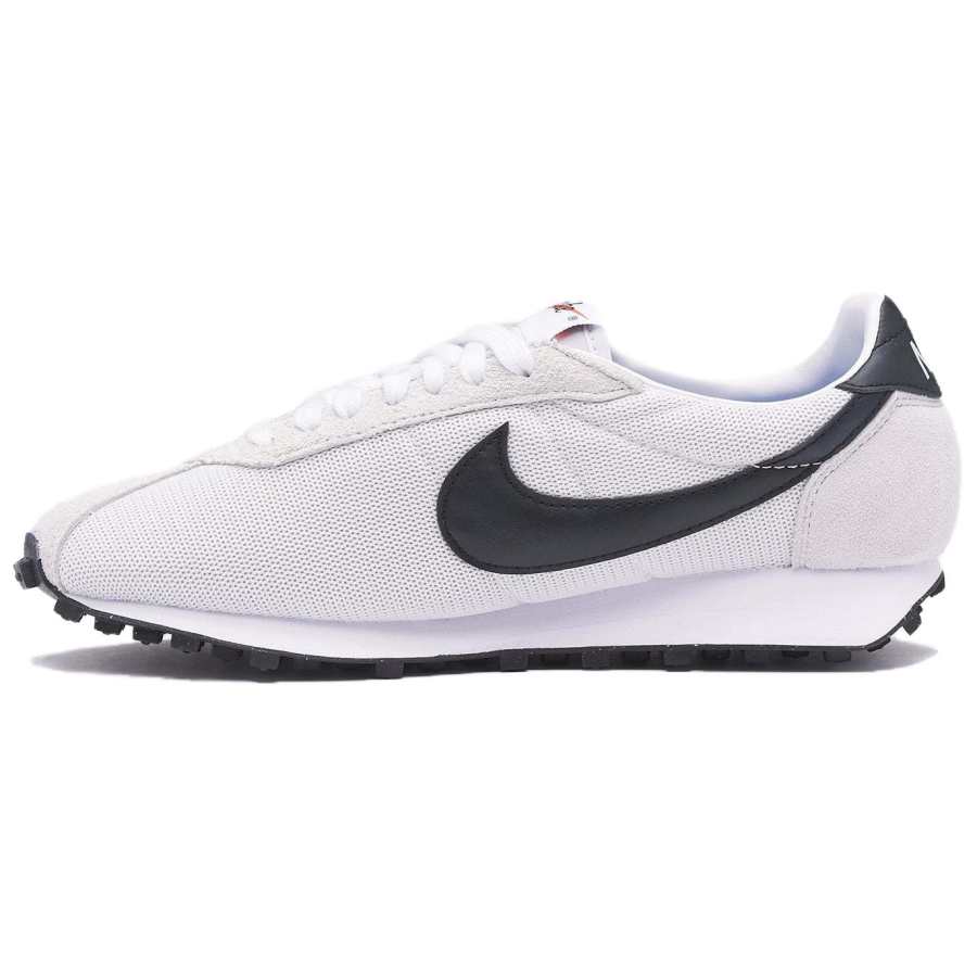 Nike Nike LD 1000 Slip Resistant Abrasion Resistant Slip Resistant Abrasion Resistant Low top Casual Running Shoes Men's