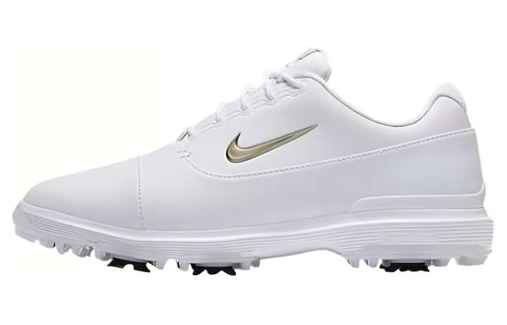 Nike Nike Air Zoom Victory Pro Pewter White
