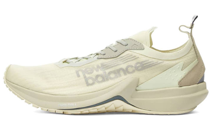 New Balance New Balance FuelCell Speedrift Auralee Mint