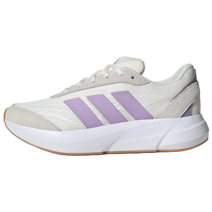 Adidas Adidas Zero Halo Running Shoes Women's Ecru