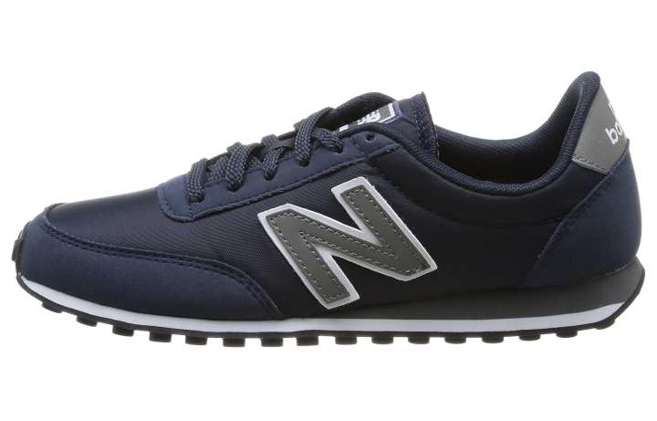 New Balance New Balance 410 Series Dark Blue