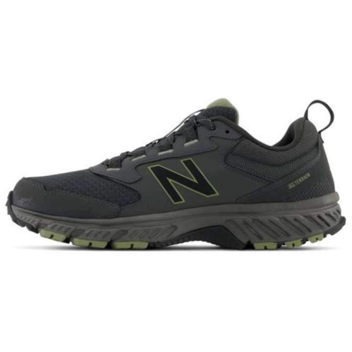 New Balance New Balance Performance 510 'Charcoal Grey'