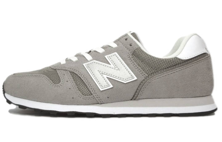 New Balance New Balance 373 V2 Grey