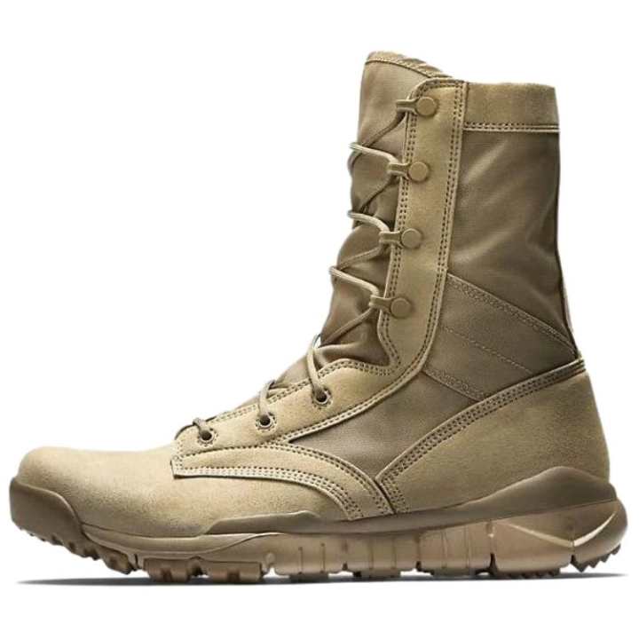 Nike Nike Sfb 8 Inch Field Boot 'British Khaki'