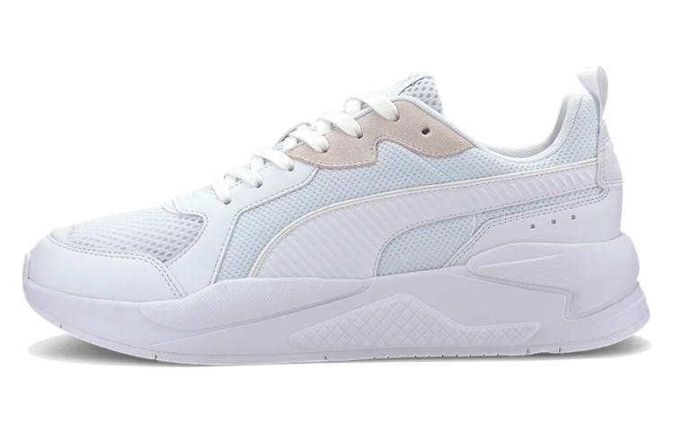 PUMA PUMA X Ray 'White'