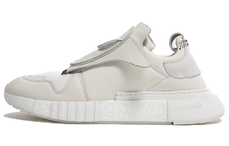 Adidas Originals Adidas Futurepacer 'Triple White'