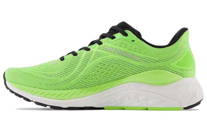 New Balance New Balance Fresh Foam X 860 V13