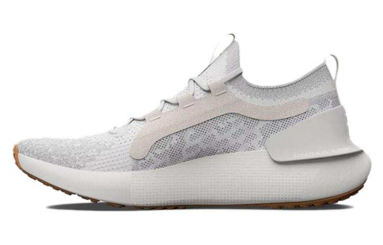 Under Armour Under Armour Hovr Phantom 3 Se Elevate 'Halo Gray'