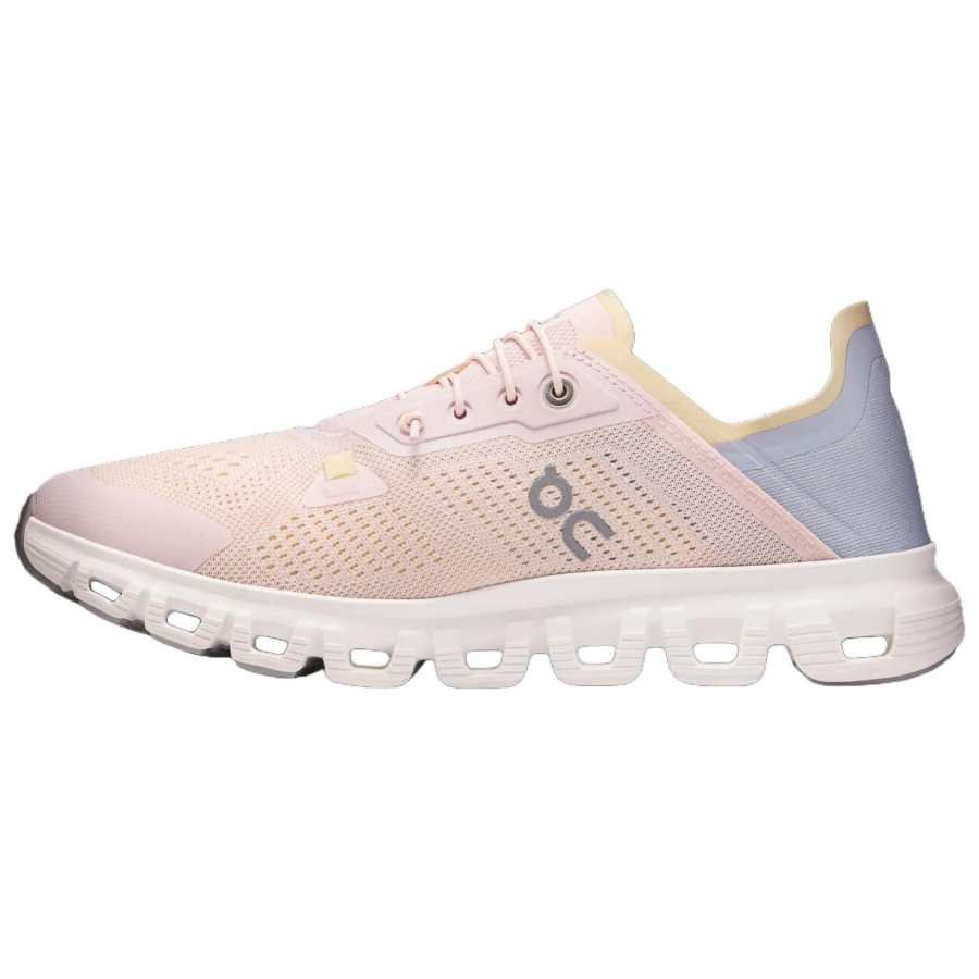 On On Cloud 6 Coast sneakers Women's