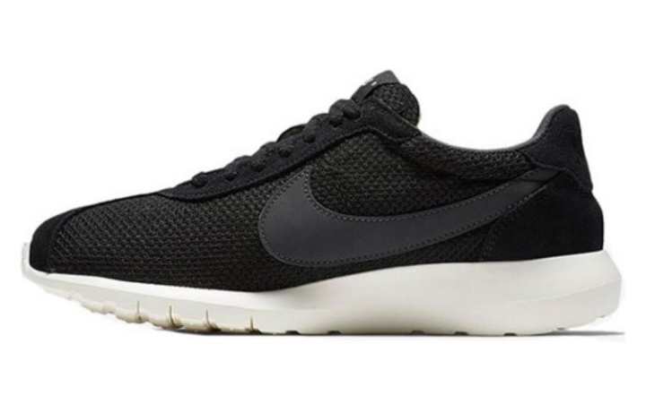 Nike Nike Roshe LD 1000 Qs 'Black Sail'
