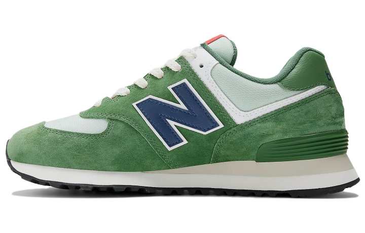 New Balance 574 New Balance 'Nori'