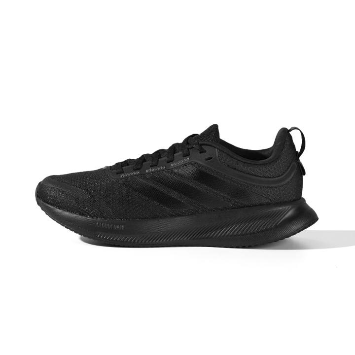 Adidas Adidas Runblaze Fabric Low top Running Shoes Unisex