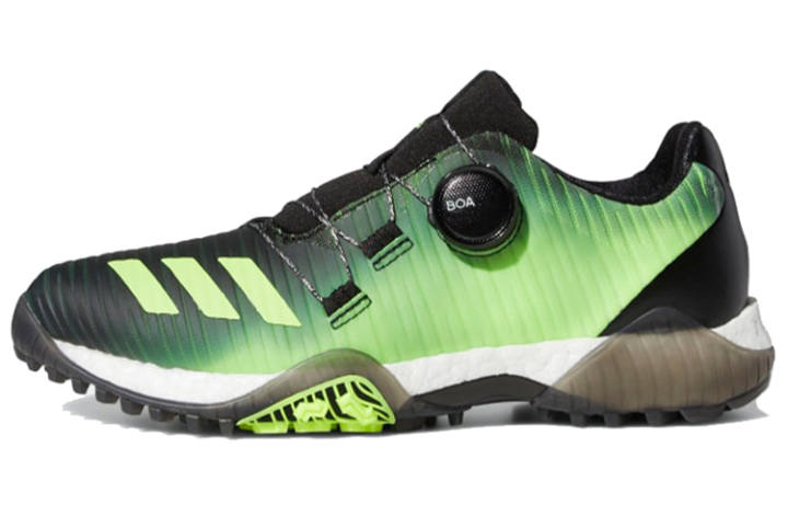 Adidas Adidas CodeChaos Boa Signal Green Women's