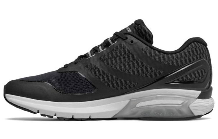 New Balance New Balance 1865 Walking Black