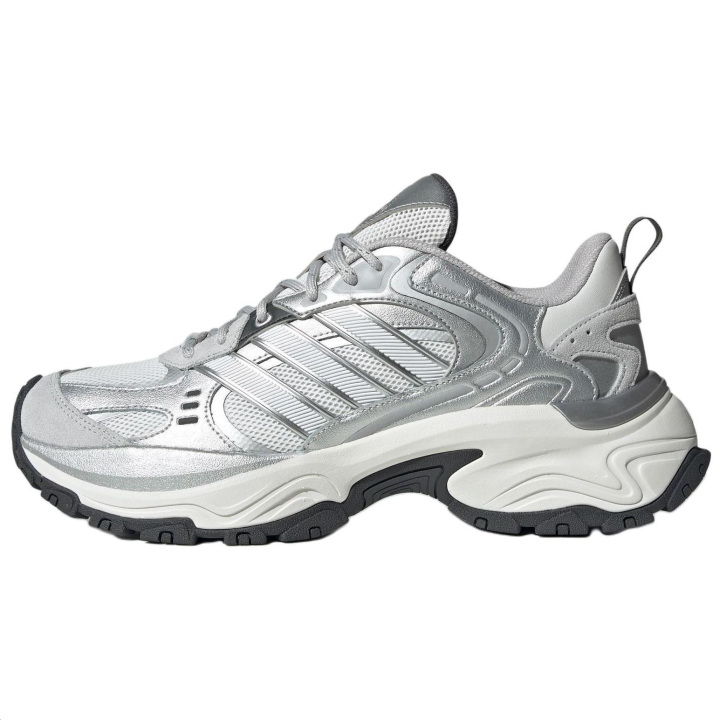 Adidas Shadow Fever Adidas 'Grey Crystal White'