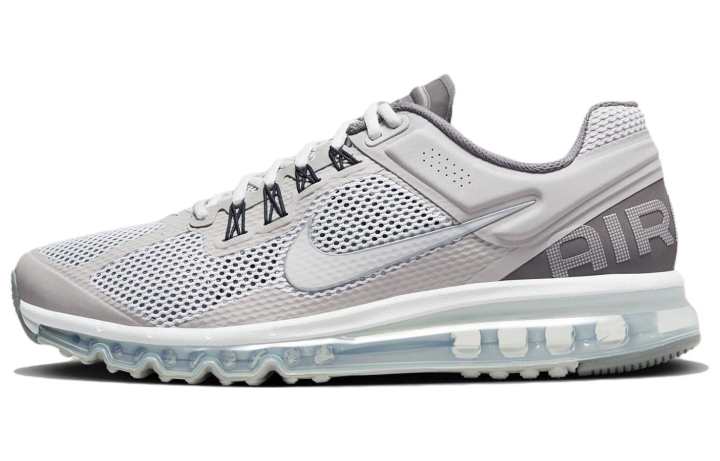 Nike Nike Air Max 2013 "Photon Dust"