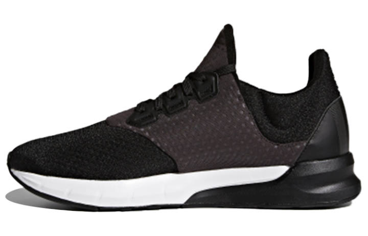 Adidas Adidas Falcon Elite 5 'Black White'
