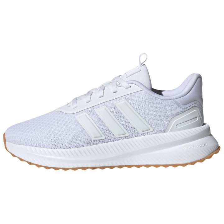 Adidas X_PLRPATH Wmns Adidas Wide 'White Gum' Women's