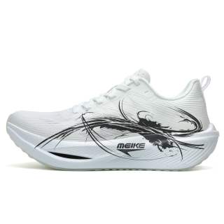 MEIKE Cushioning Breathable Lightweight Rebound Cushioning Breathable Lightweight Rebound Low top
