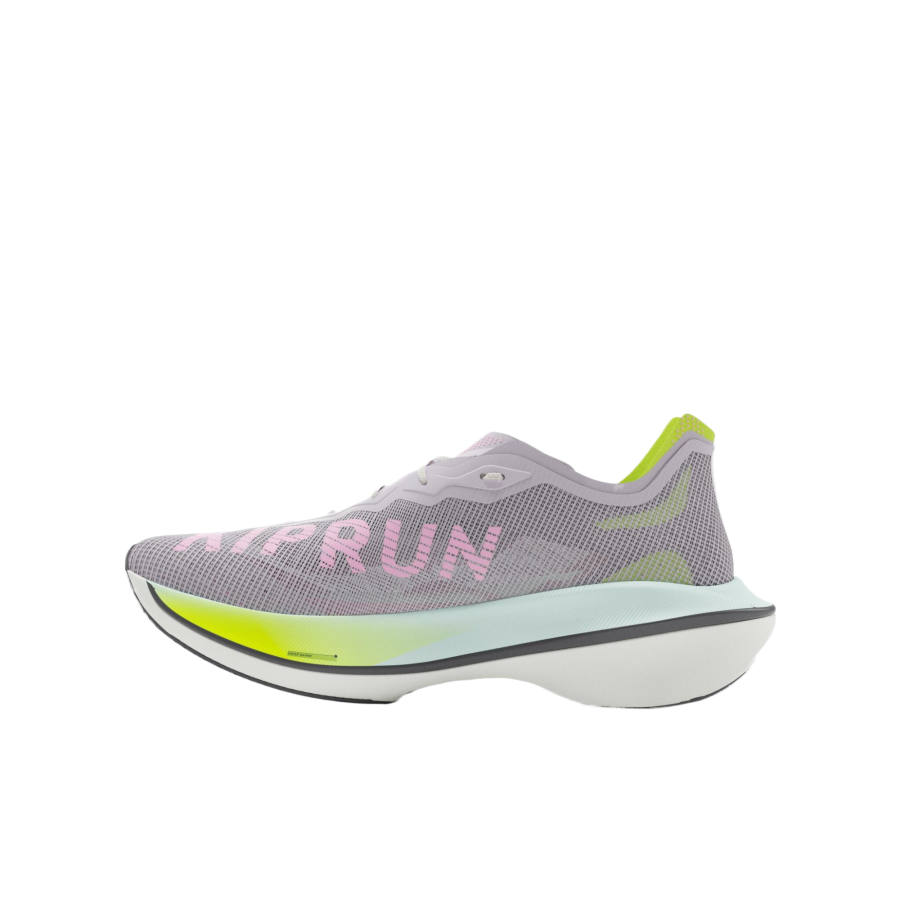 DECATHLON KD900X LD2 Running Shoes Women's Light Lilac Purple