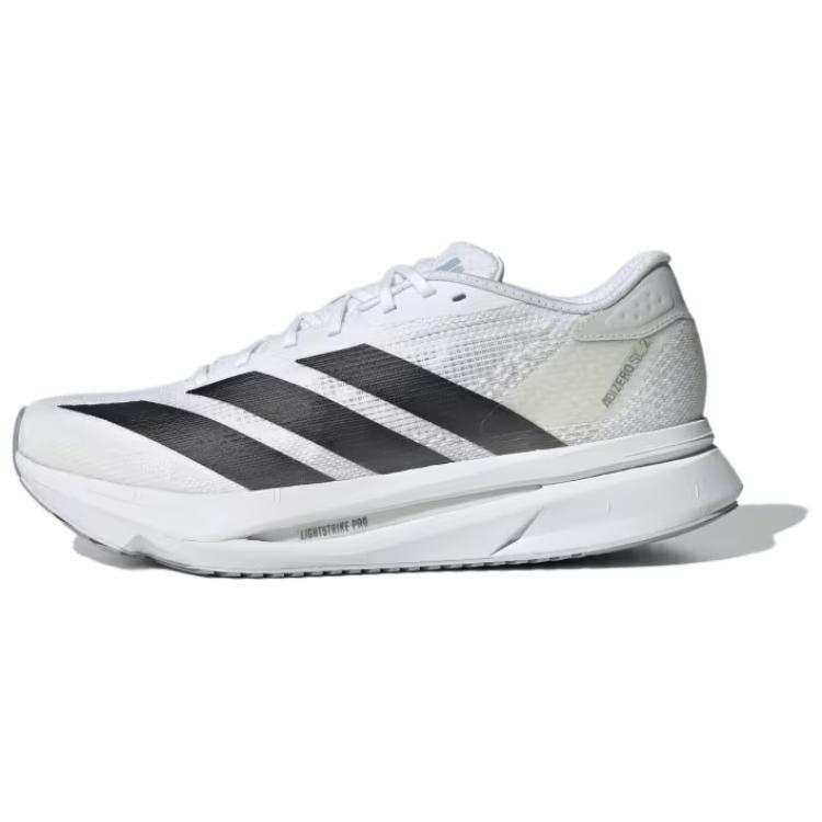 Adidas Adizero SL2 Wmns Adidas 'Cloud White Core Black' Women's