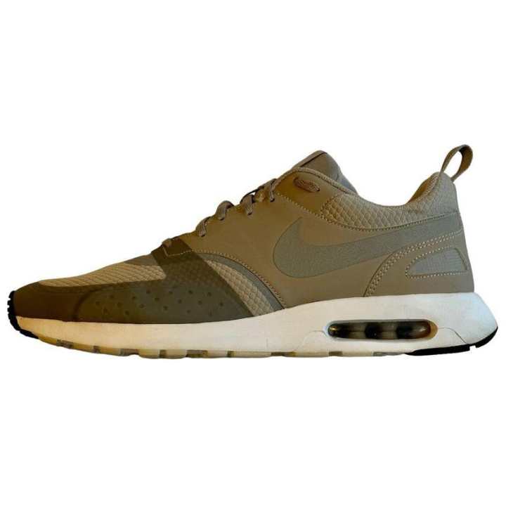 Nike Nike Air Max Vision Se Cobblestone/Dust