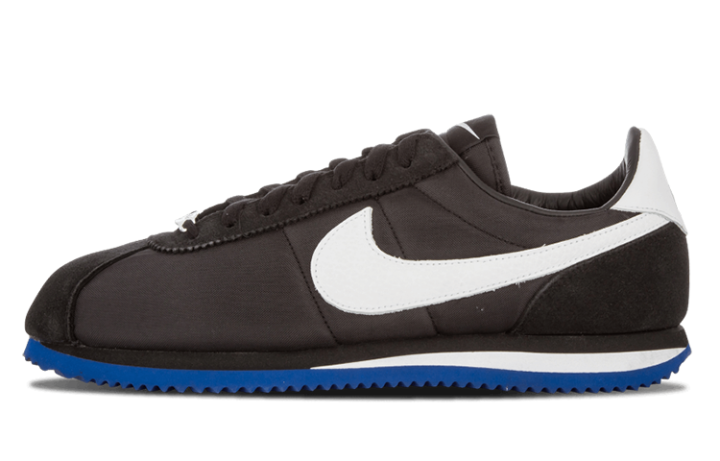 Nike Nike Cortez Undefeated La