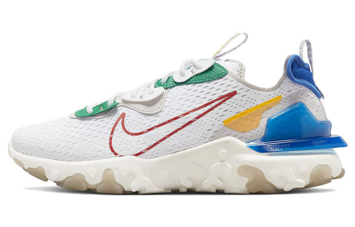 Nike Nike React Vision Summer Brights