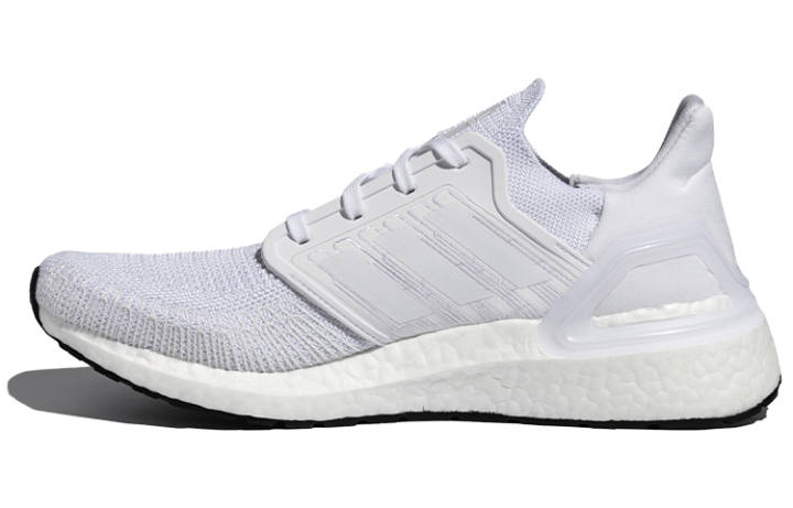 Adidas Adidas Wmns UltraBoost 20 'White' Women's