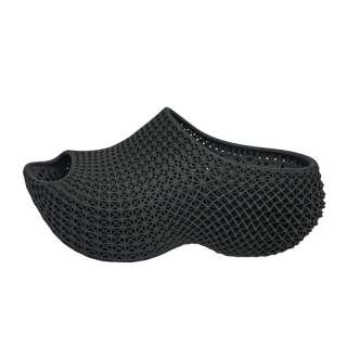2AM Odor Resistant Cushioning Slide Slippers Women's