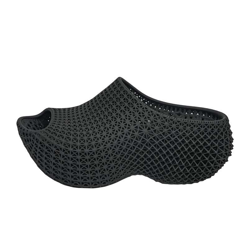 2AM Odor Resistant Cushioning Slide Slippers Women's
