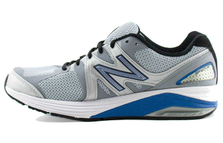 New Balance 1540 New Balancev2 Made in Usa 'Silver'