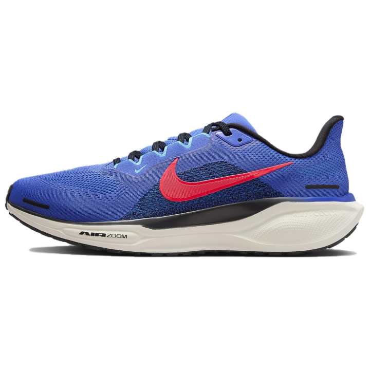 Nike Nike Air Zoom Pegasus 41 Astronomy Blue