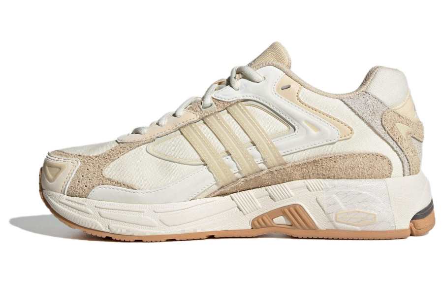 adidas originals Response Off White Gum Women's