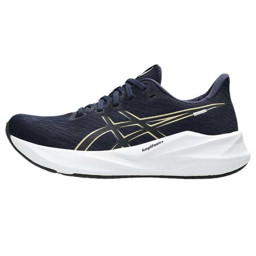 ASICS ASICS Versablast 4 Midnight Champagne Women's