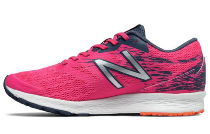 New Balance New Balance Flash V1 Shoes Pink Women's