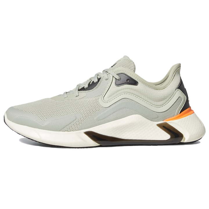 Adidas Adidas Edge Xt Comfortable Cushioning Slip Resistant Abrasion Resistant Cushioning Slip Resistant Abrasion Resistant