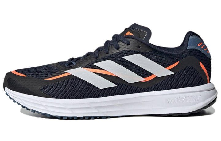 Adidas Adidas Adizero Sl20.3