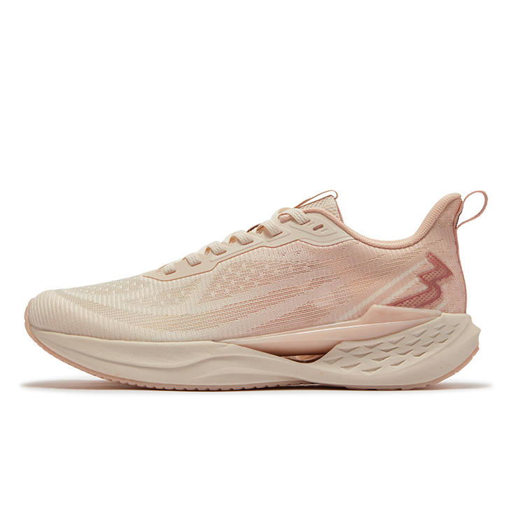 361° Abrasion Resistant, Breathable, Slip Resistant Abrasion Resistant Breathable Slip Resistant Low top Casual