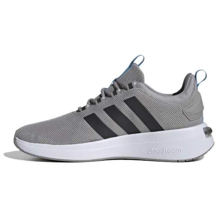 Adidas Racer TR23 Adidas 'Solid Grey Blue Burst'