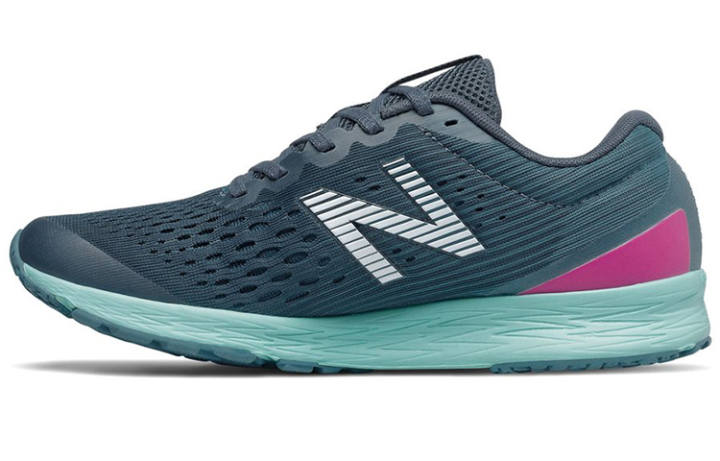 New Balance New Balance Flash Ci4 Blue Women's