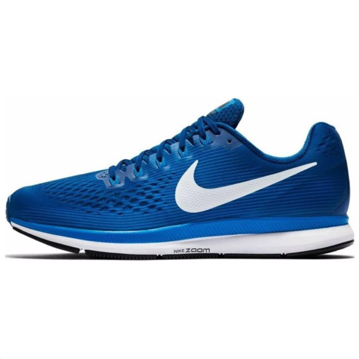 Nike Nike Air Zoom Pegasus 34 Game Royal