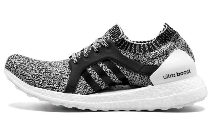 Adidas Adidas Ultra Boost X Oreo Women's