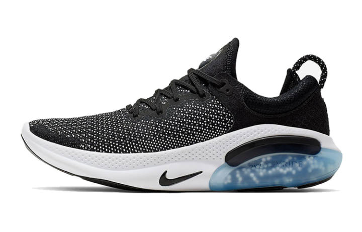 Nike Nike Joyride Run Flyknit Oreo Women's