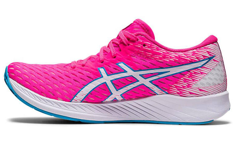 ASICS ASICS Hyper Speed 'Hot Pink' Women's
